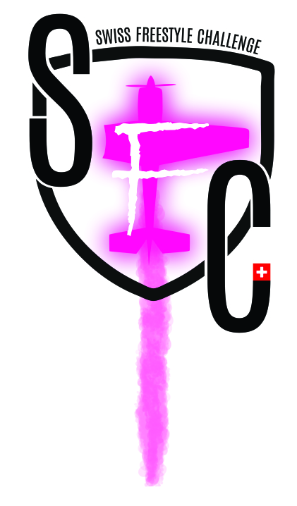 Imageupload/Anmeldung.jpg