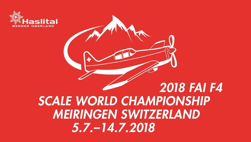 Imageupload/F4WC2018_Logo_Rechteck_300dpi_CMYK.jpg