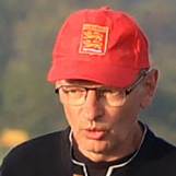 Image4.png