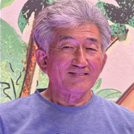 KUBOWAKI.jpg