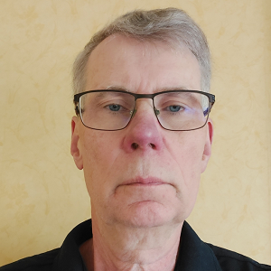 foto-Anders.jpg